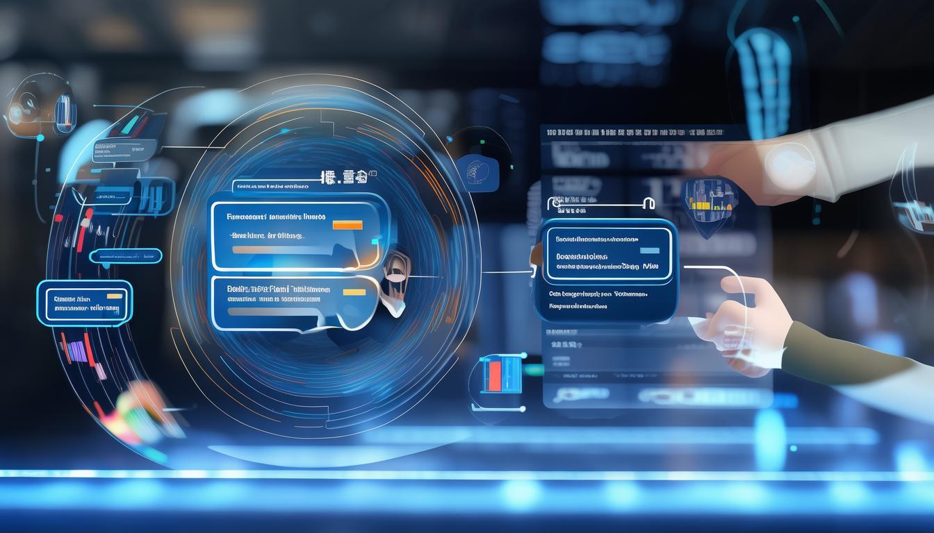 如何通过imToken 2.0钱包安卓版改善投资组合的回报？_如何通过imToken 2.0钱包安卓版改善投资组合的回报？_如何通过imToken 2.0钱包安卓版改善投资组合的回报？