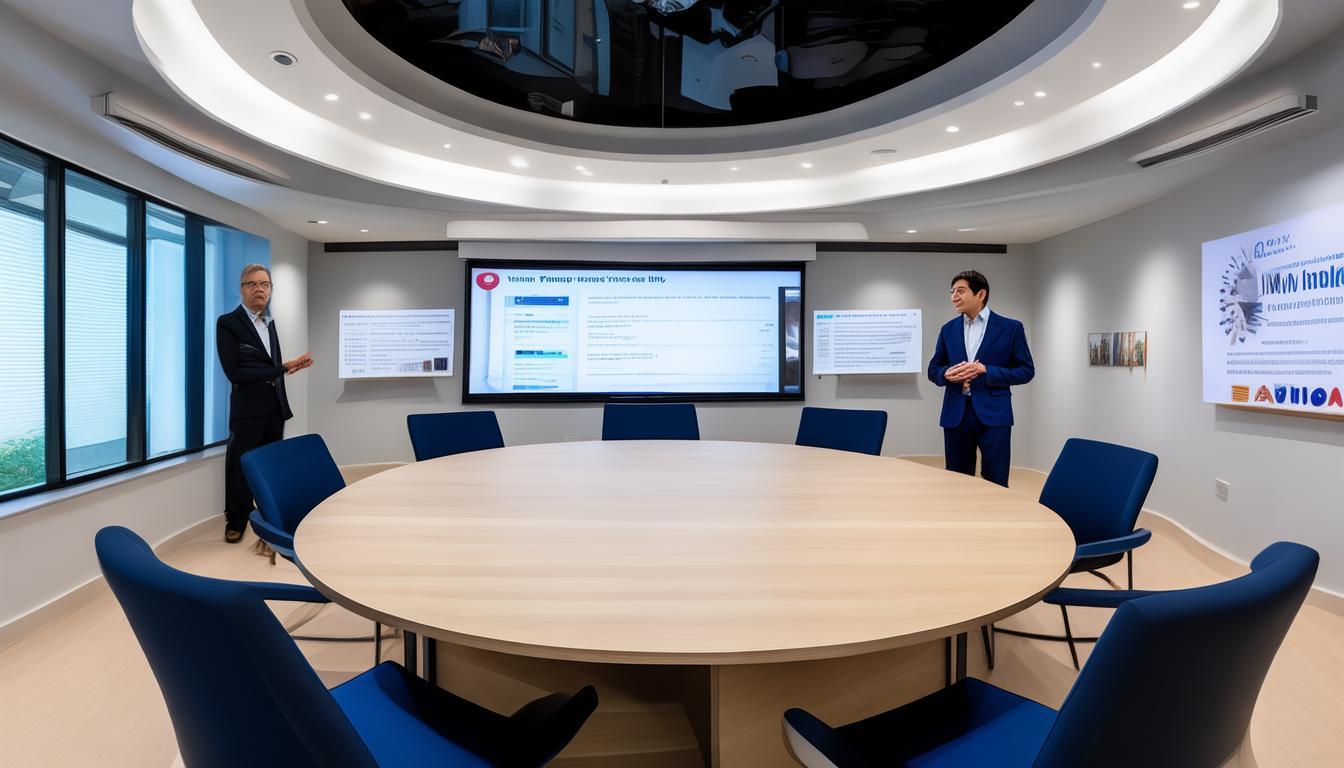 如何在imToken新地址中强化用户支持？_如何在imToken新地址中强化用户支持？_如何在imToken新地址中强化用户支持？