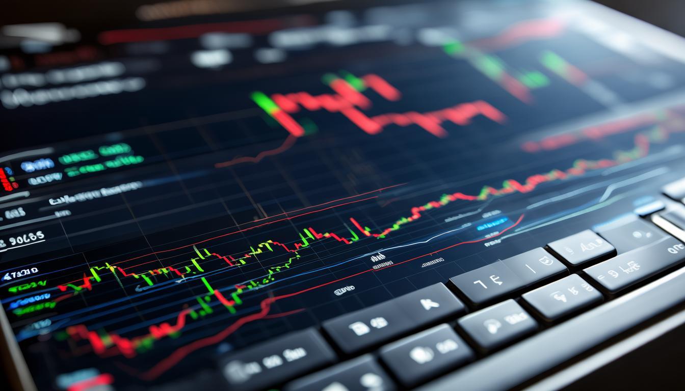 市场分析常用分析工具_市场分析平台_学习如何在imToken官方下载app中进行市场分析