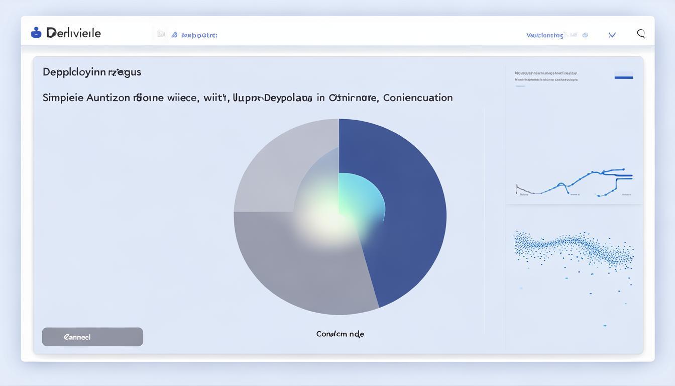 如何在imToken下载安装中探索产品创新？_如何在imToken下载安装中探索产品创新？_如何在imToken下载安装中探索产品创新？