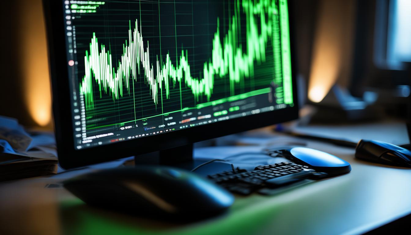 央行国外资产_如何在imToken国外版中管理不同币种的资产？_国外币平台