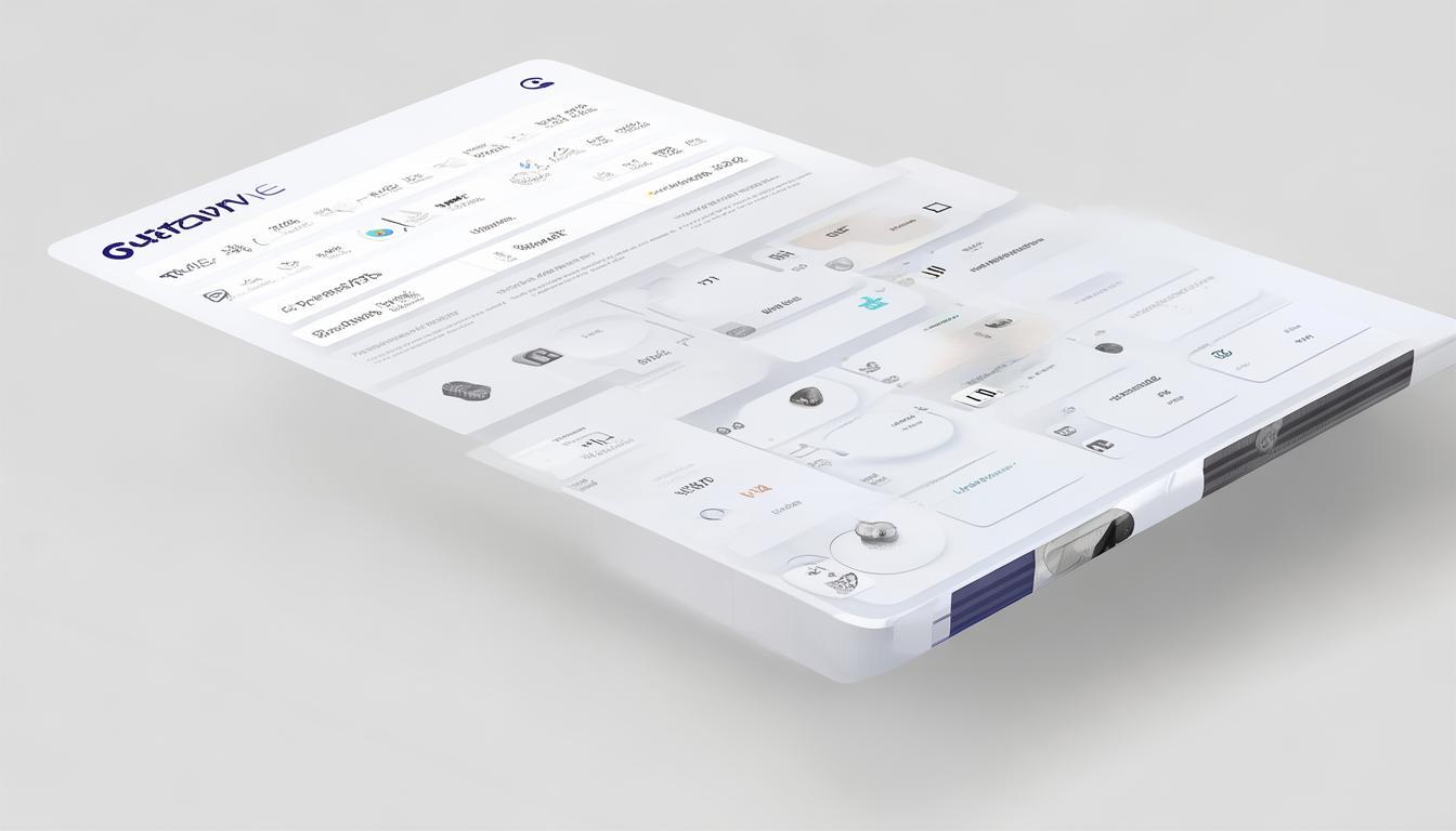 能力提升2.0a3_学习如何通过imToken安卓版app下载提升分析能力？_提升能力的软件有哪些前10