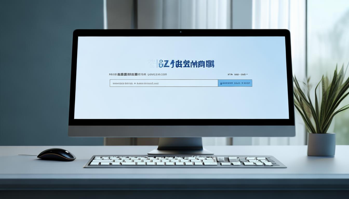 钱包app官网下载_下载π钱包_从官网下载imToken钱包安卓版的最佳方法