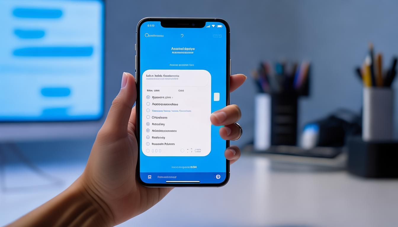 内地下载_国内下载工具_最新imToken国内下载的操作流程与用户支持