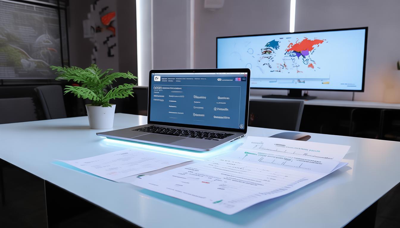 助赢国际版下载4.0_助赢国际版下载安装_如何在imToken官网下载2.0国际版上进行助力合作？