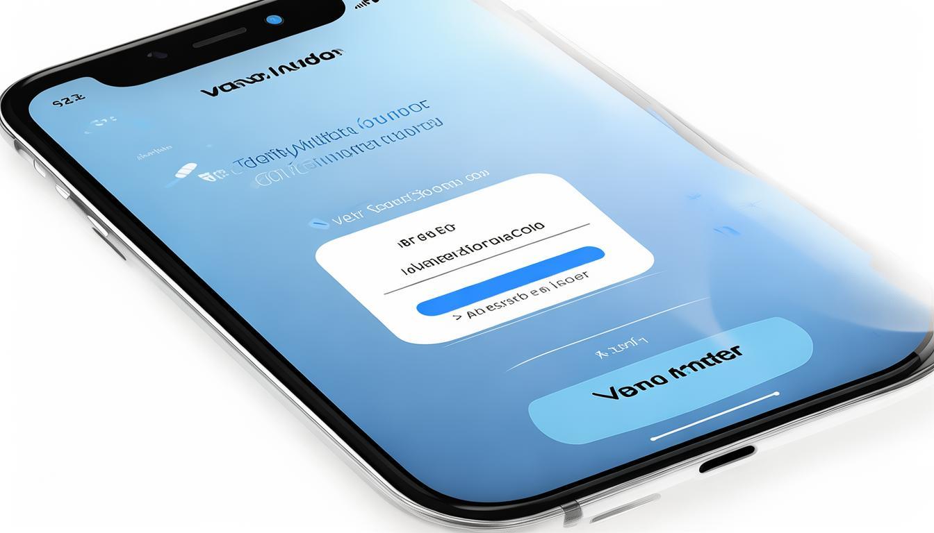 实测imToken最新苹果下载方便性_实测imToken最新苹果下载方便性_苹果手机imtoken下载