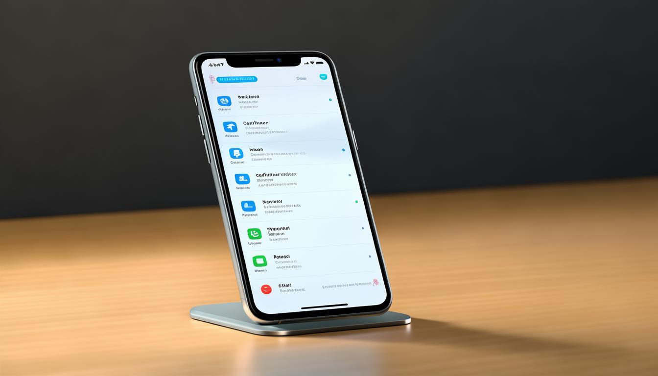 学习通过imToken安卓版app下载建立有效导向？_导向工具是什么_儿童教育学习游戏安卓版