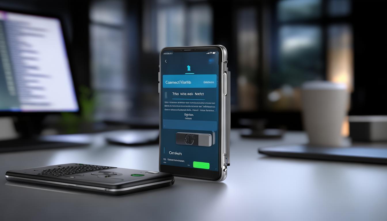 钱包app_钱包app是什么意思_imToken 2.0钱包安卓版的全新功能解析
