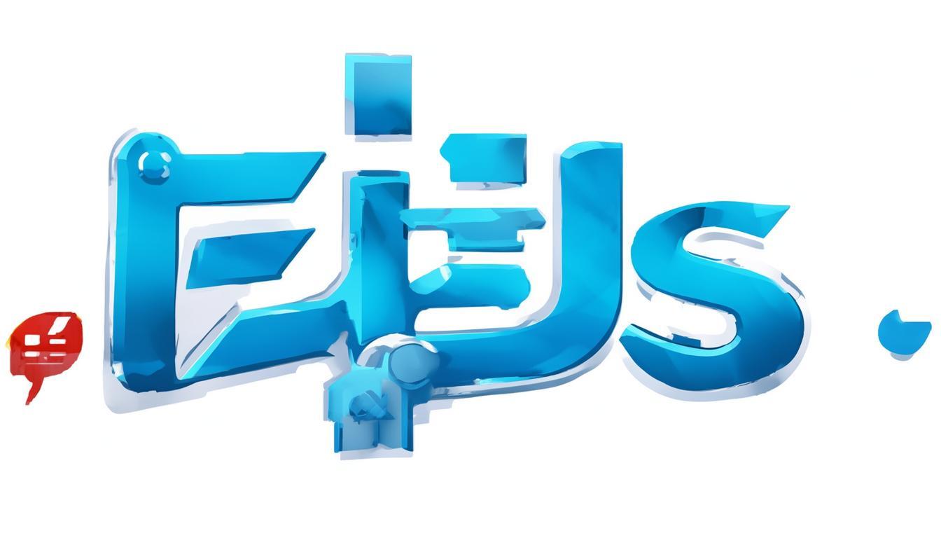 在imToken新地址建立维护智能合约，增强资产处置机动性