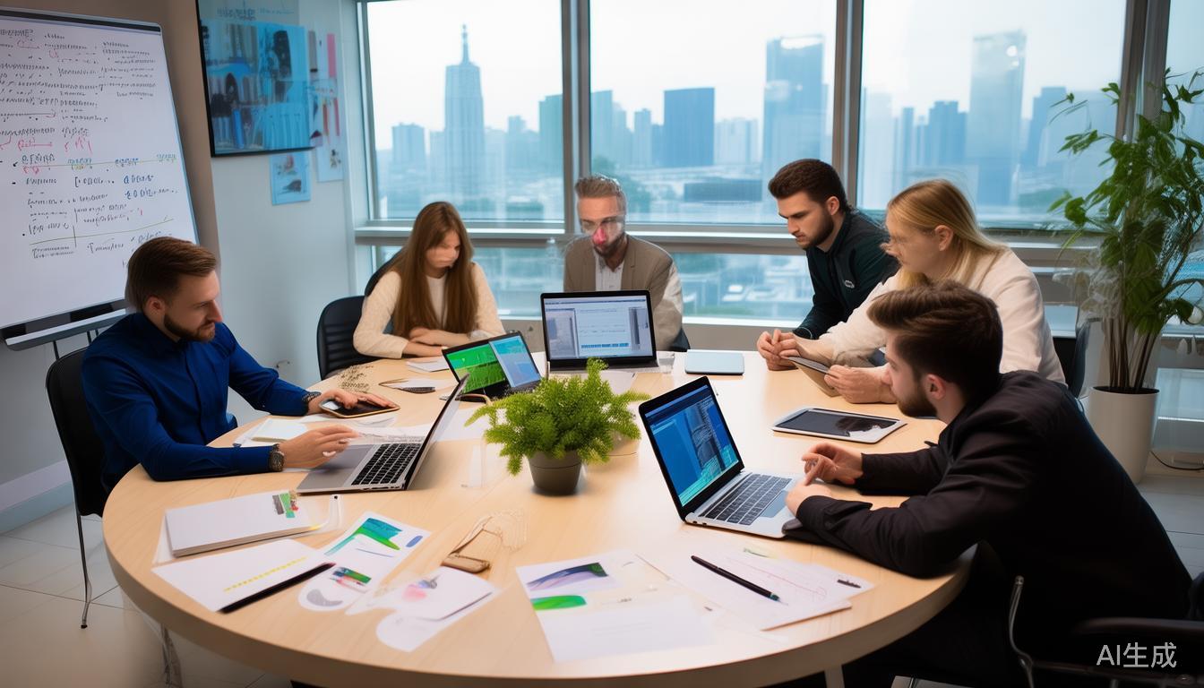 团队沟通协作_钱包管理平台登录页面_如何在imToken钱包官方网址中优化团队协作？