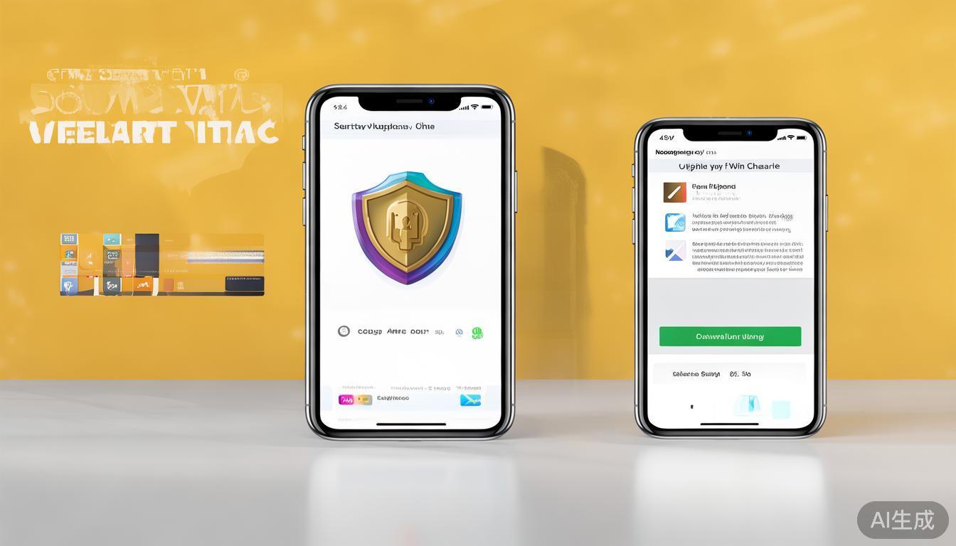 深度探讨imToken下载安装的行业影响与规范_规范下载软件_十三问深度探讨82号文