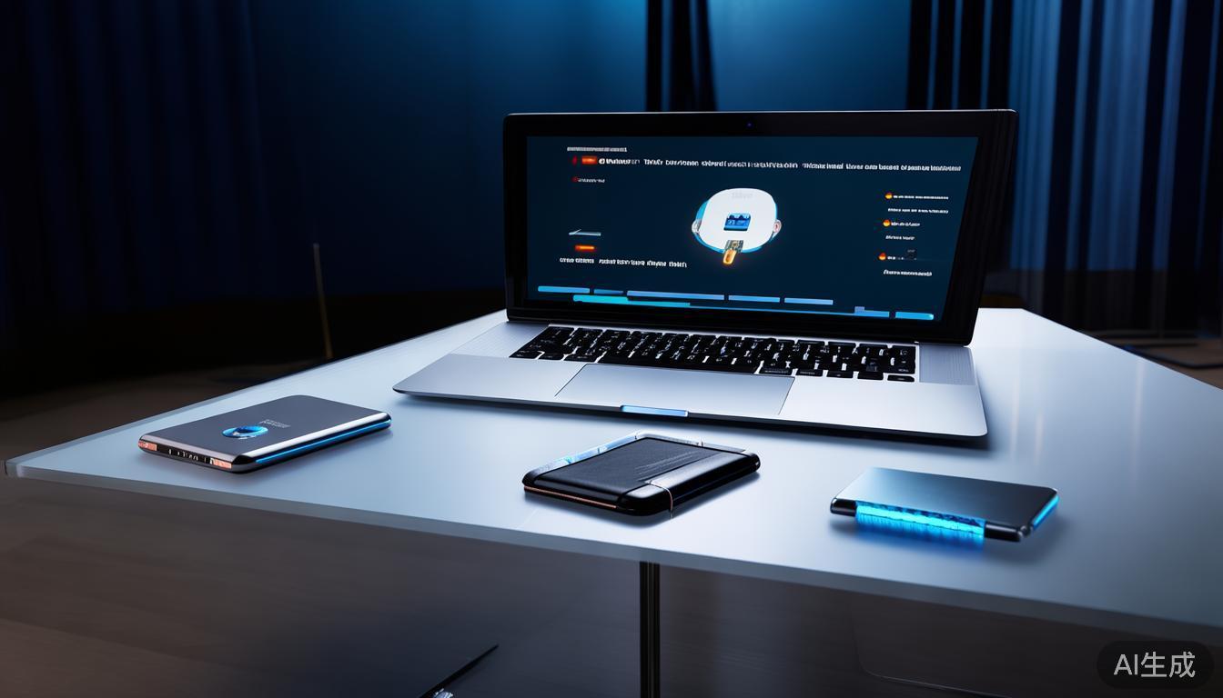 信心提升_信心增强是什么短语类型_如何通过imToken下载安装增强投资信心？