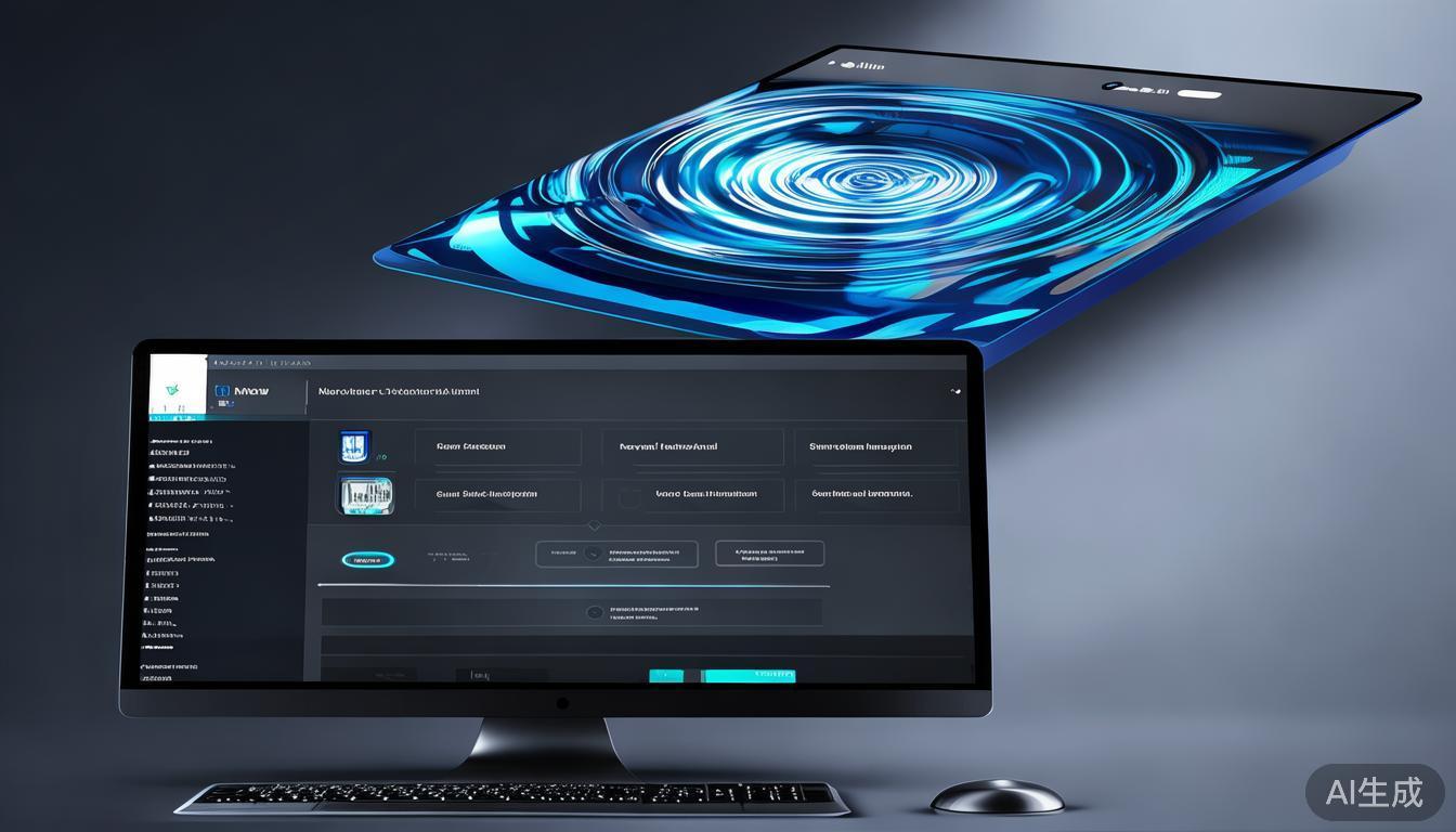 钱包官方网站_imToken钱包官方网址的市场机会与用户动态_钱包动态表情包