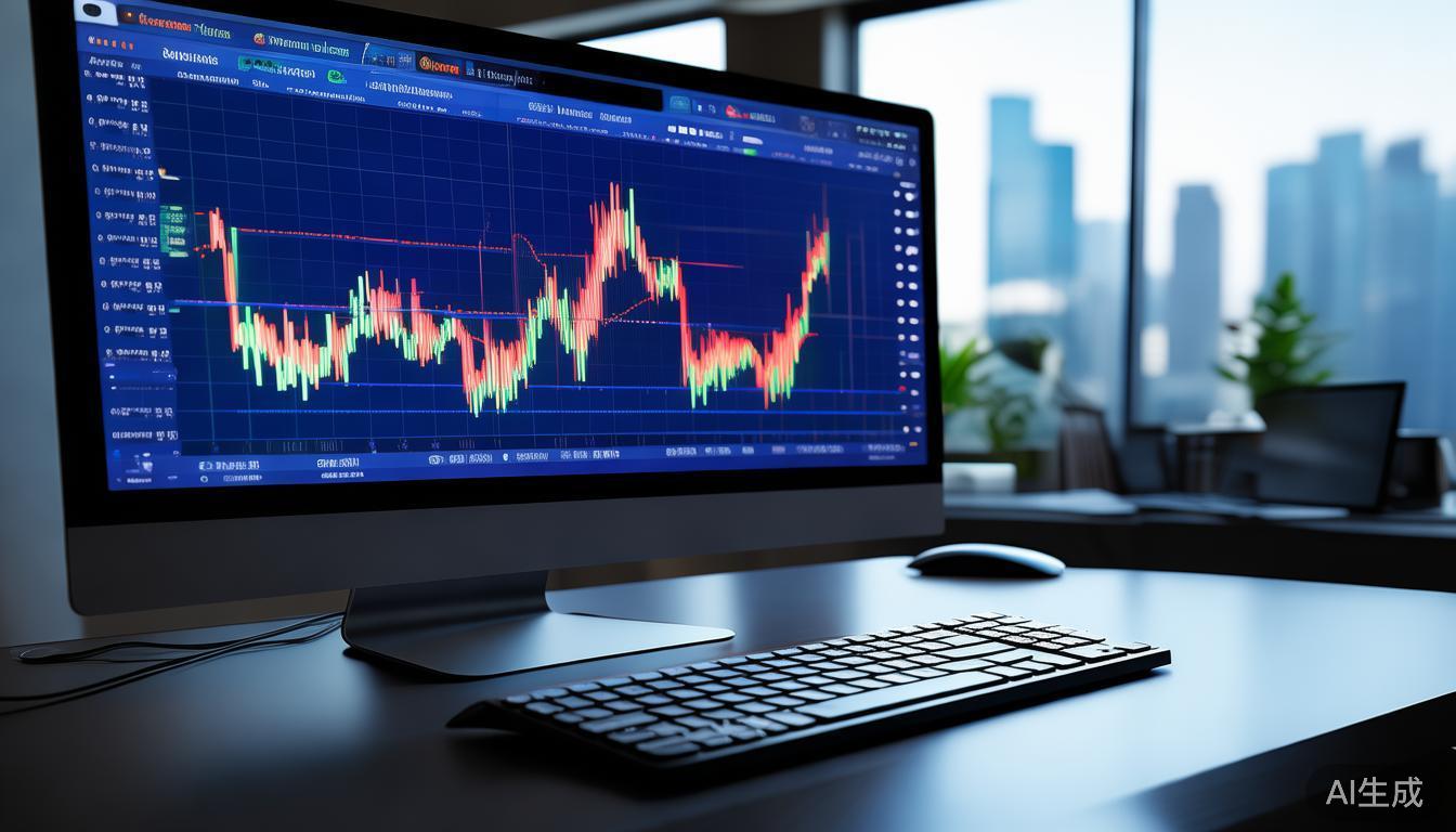 钱包透支是什么意思_钱包透明窗_如何在imToken钱包官方网址中实现财务透明化？