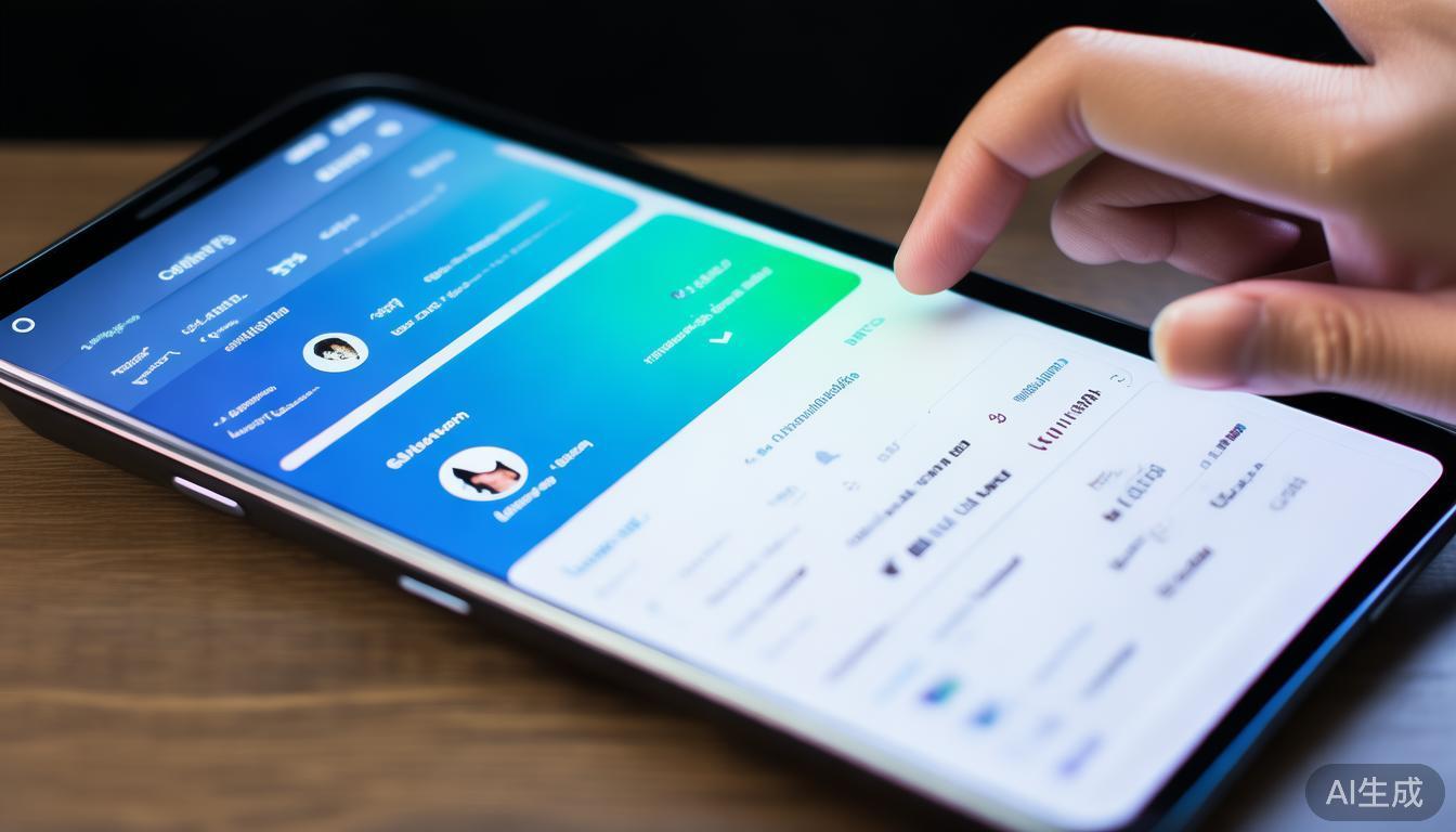 如何通过imToken钱包官方网址获取链上数据？_钱包链名称_xdai链钱包
