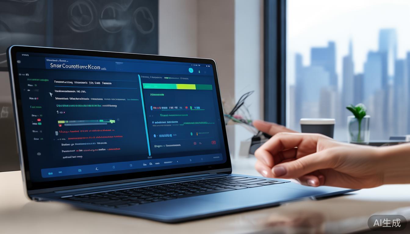 长期关注加密货币钱包发展，imToken最新成果值得深入探讨