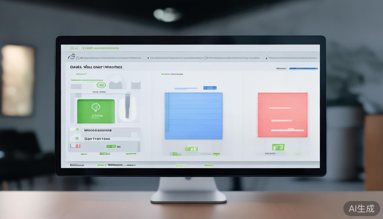 数字货币世界中，imToken钱包应用如何平衡风险与收益？