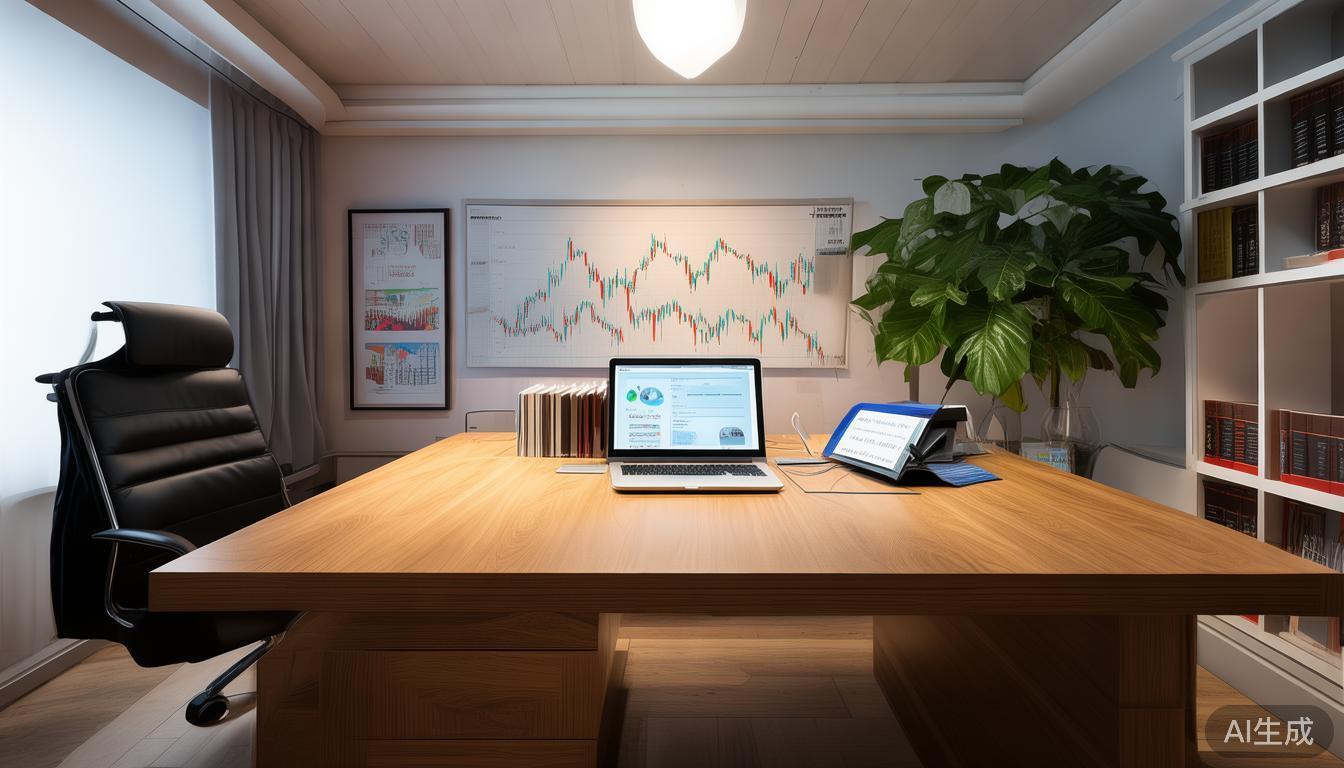 imToken钱包安卓版下载后，新手投资者如何保障资产安全？