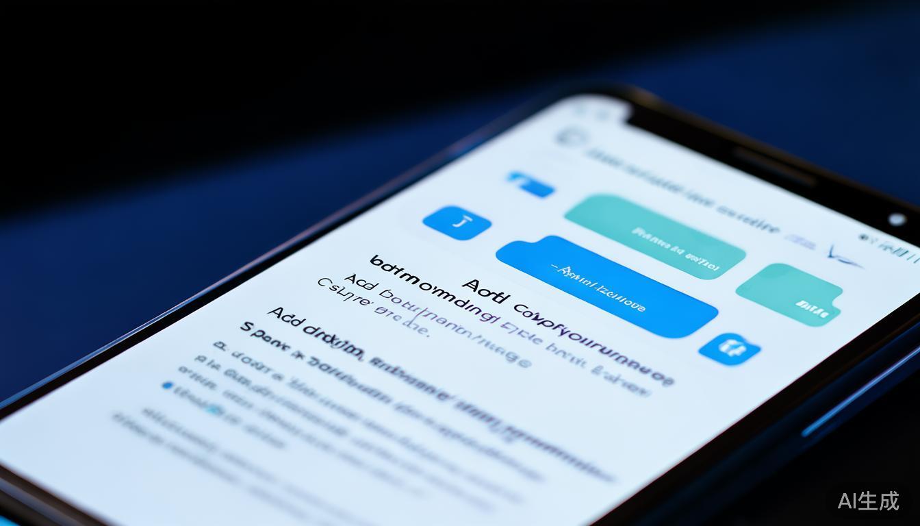 跨境交易必备！教你正确下载安装imToken保障资产安全