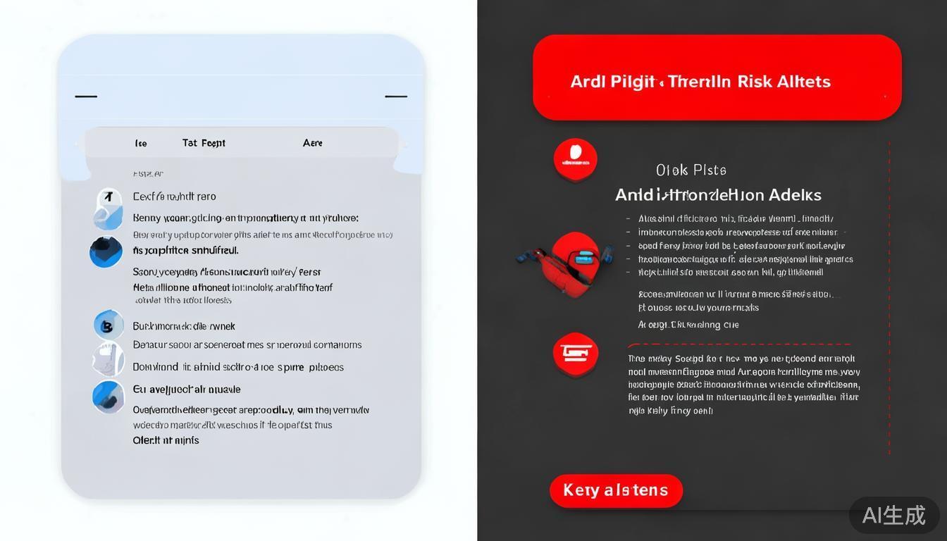 imToken钱包安全下载指南：官网(token.im)与双系统教程，保障资产无忧