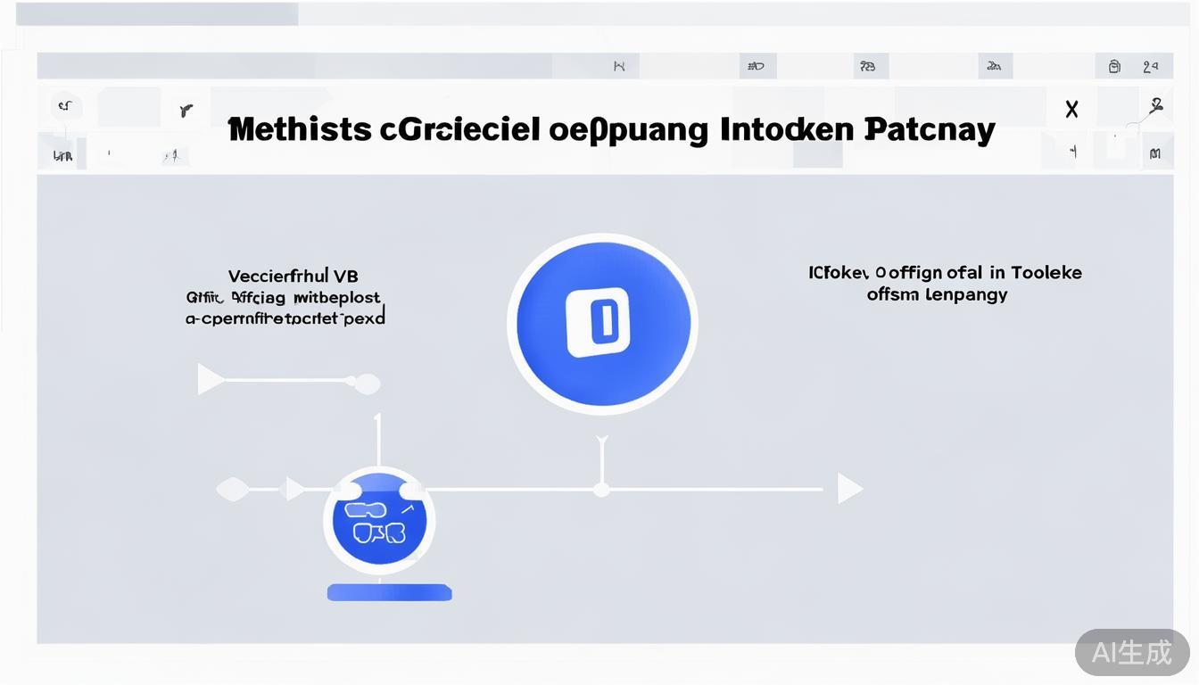 imToken官网真假难辨？用户资产频遭损失，官方认证渠道教你避坑