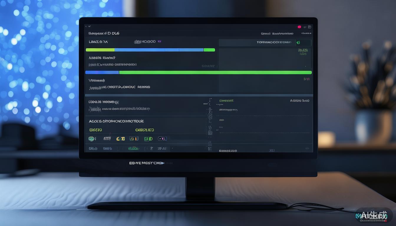 imToken官网资产管理指南：如何系统配置，提升抗风险与增长潜力？