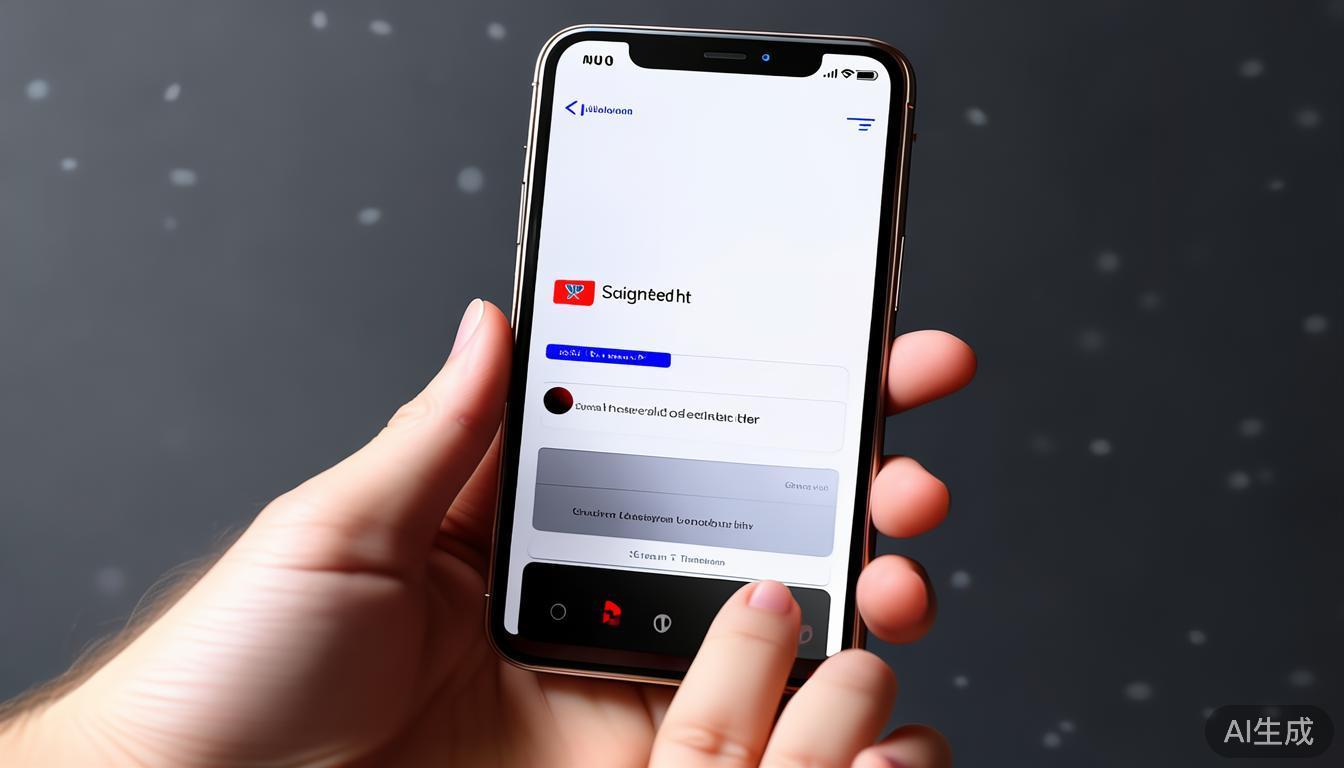 ImToken官网下载安全吗？剖析隐私政策与资产风险，用户必看