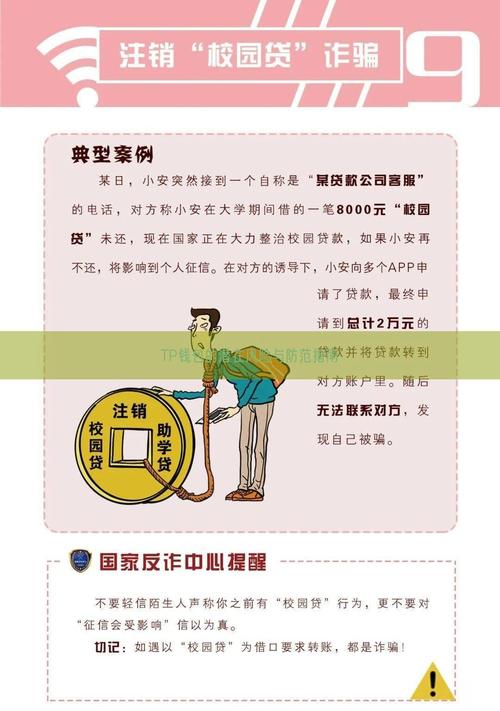 TP钱包官网入口：加密货币安全交易操作指南及注意事项