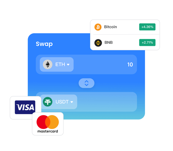TP钱包APP安卓版：支持多币种，轻松管理加密资产