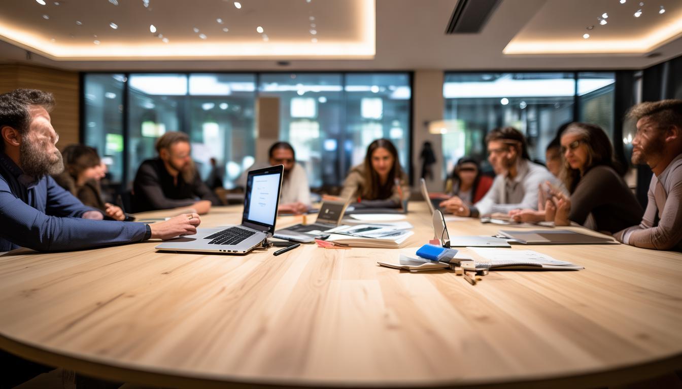 Imtoken钱包安卓版优势尽显，安全性高且操作简单易上手