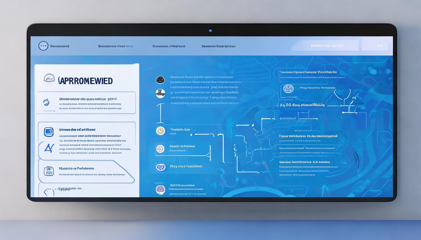 通过im钱包官网参与市场测试？这些具体操作步骤要知晓
