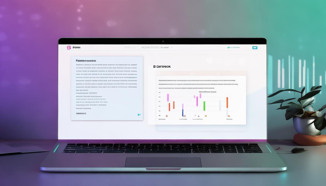 imToken钱包官网：数字资产领域关键平台，未来功能扩展与安全升级