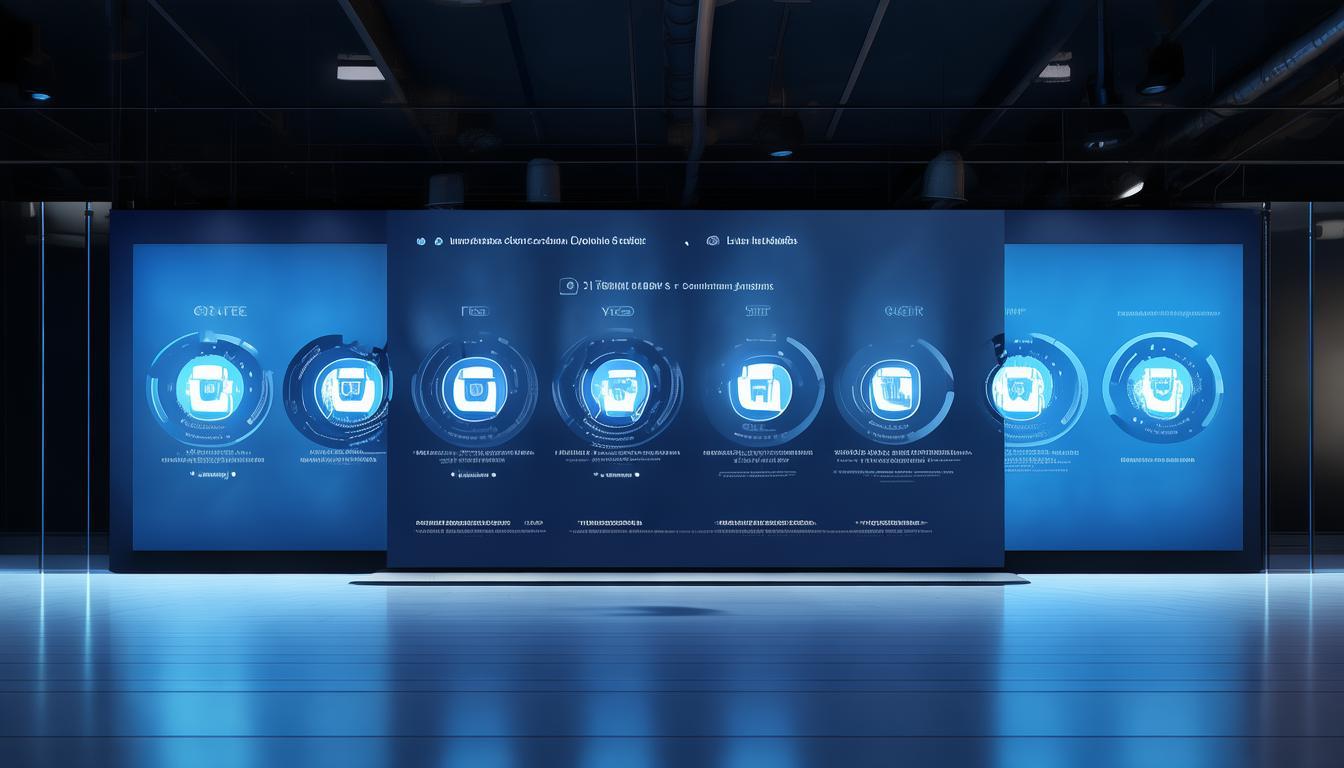 imToken钱包在安卓平台：便捷管理数字资产，实现高效资源配置