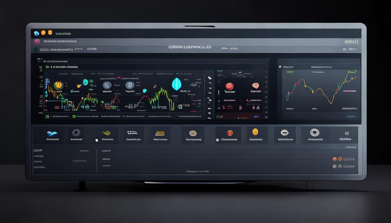 imToken 2.0国际版：虚拟资产钱包管理软件，安全便捷超放心