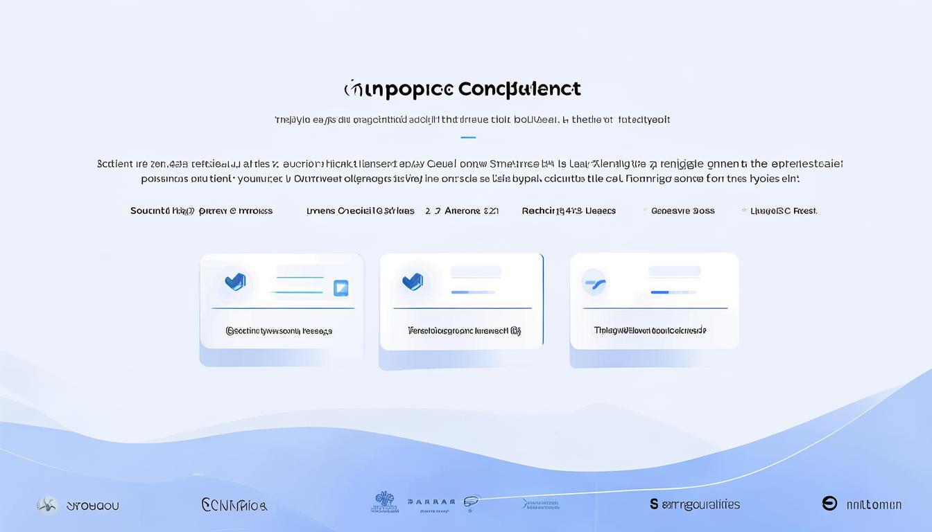 imToken安卓版：数字货币交易安全合规的关键保障