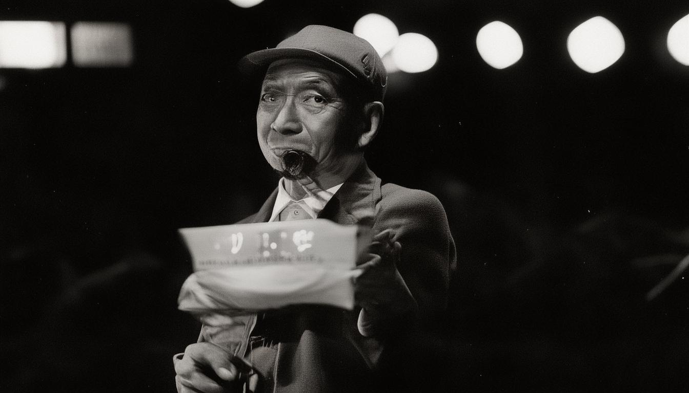 钱包商城_钱包官方下载_imToken钱包APP官网的活动与促销信息