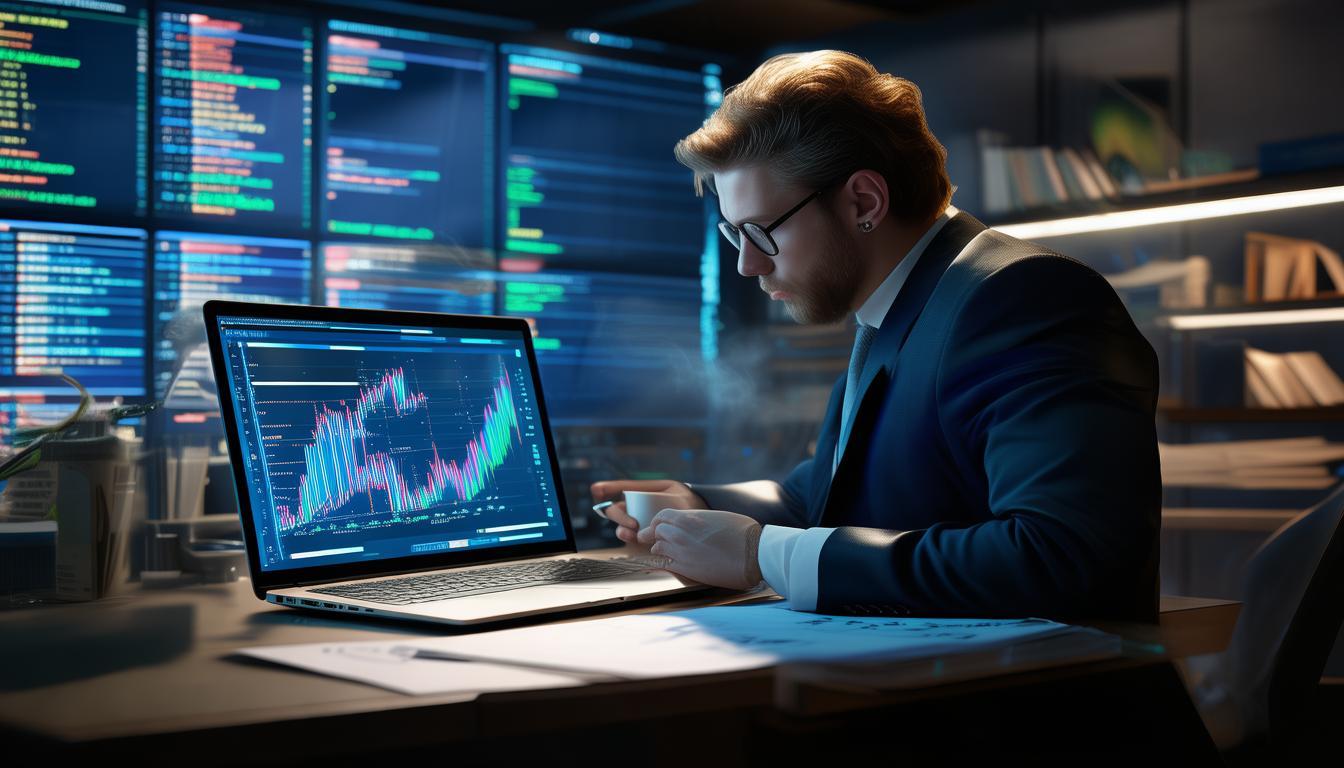 使用imToken智能合约增强资产管理效能，这些要点要注意