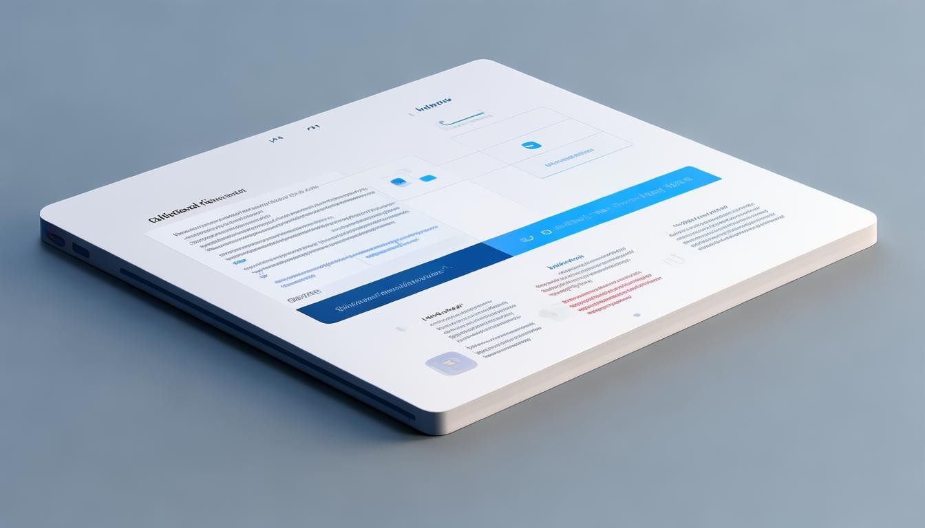 imToken官网版：数字钱包应用，安全又简便，满足多样需求