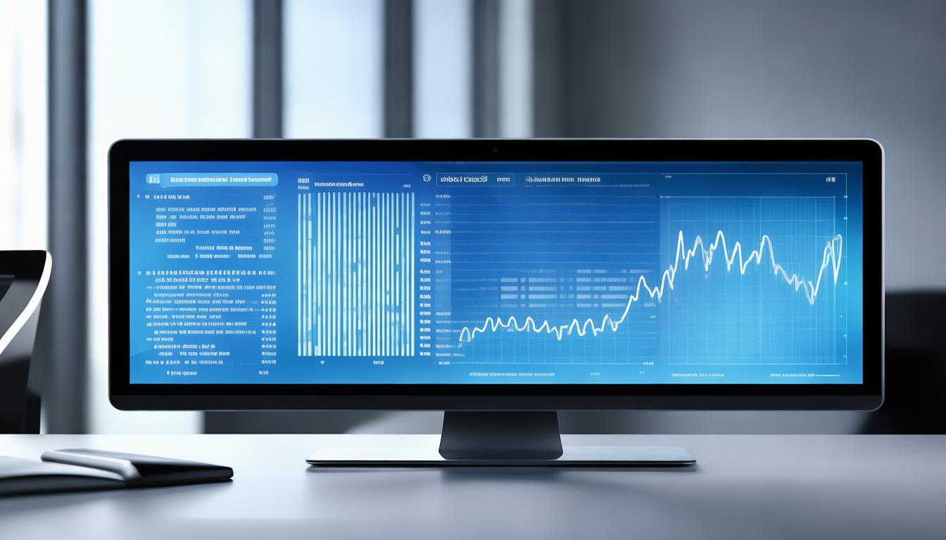 imToken官网APP投资组合分析功能：资产分布与风险评估全掌握