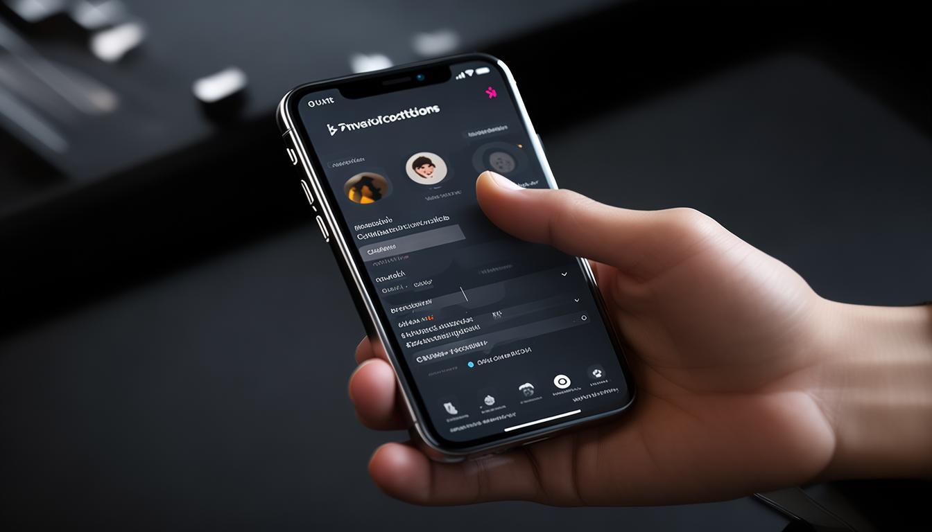 钱包钱包_在官方网站下载imtoken钱包的用户使用心得_钱包了解