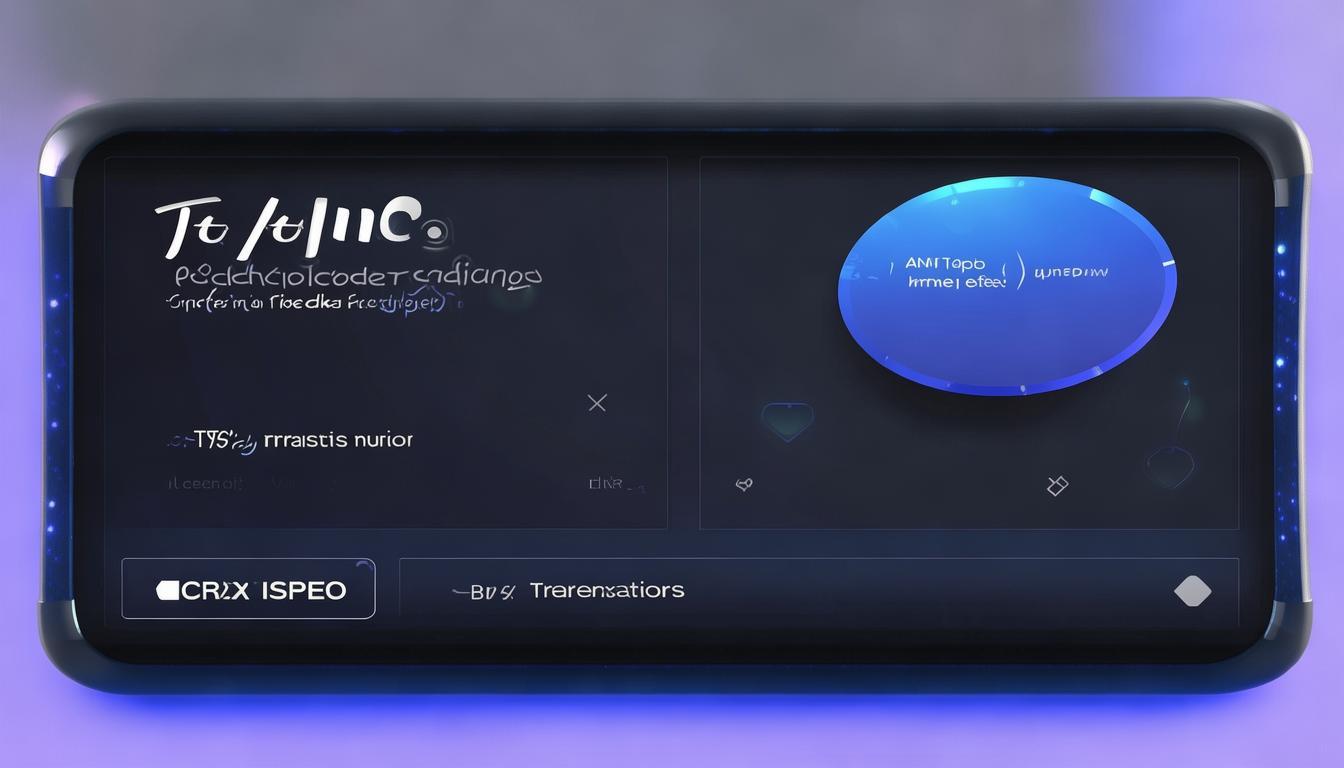 多元化策略包括哪些基本策略_多元策略2002_如何通过imToken免费版实现多元投资策略？