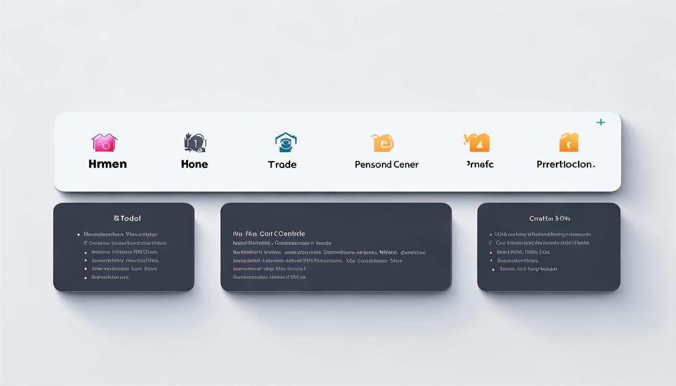4. 安全与便捷兼具，最新imtoken网址为你保驾护航！_4. 安全与便捷兼具，最新imtoken网址为你保驾护航！_4. 安全与便捷兼具，最新imtoken网址为你保驾护航！