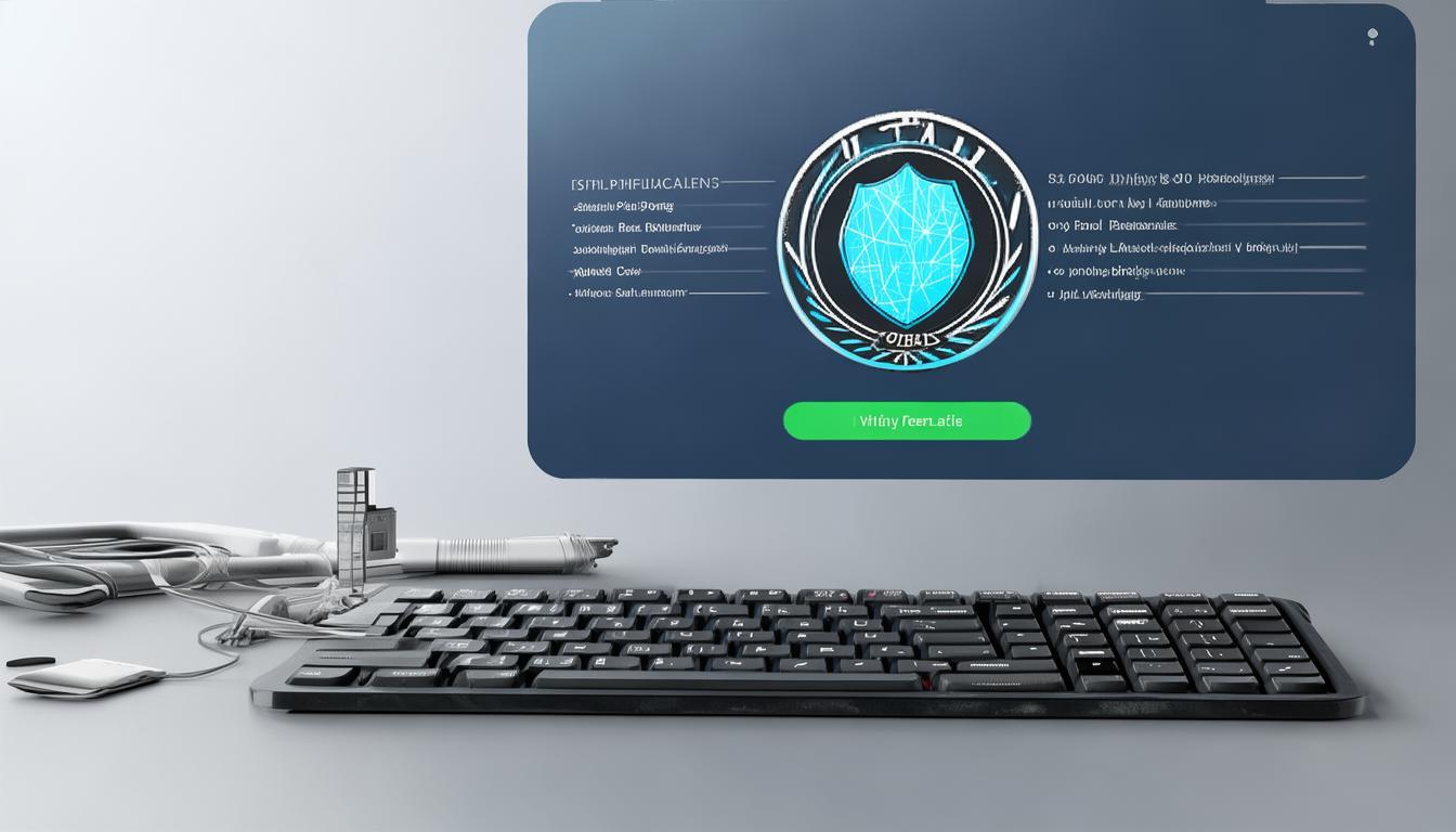 如何确保安全可靠？imToken钱包官方版下载指南_钱包了解_钱包app是做什么用的