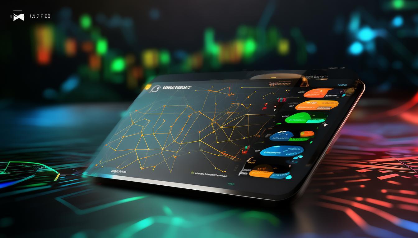 钱包官方网站_钱包管理系统_如何在imToken钱包官方网址中实现综合管理？