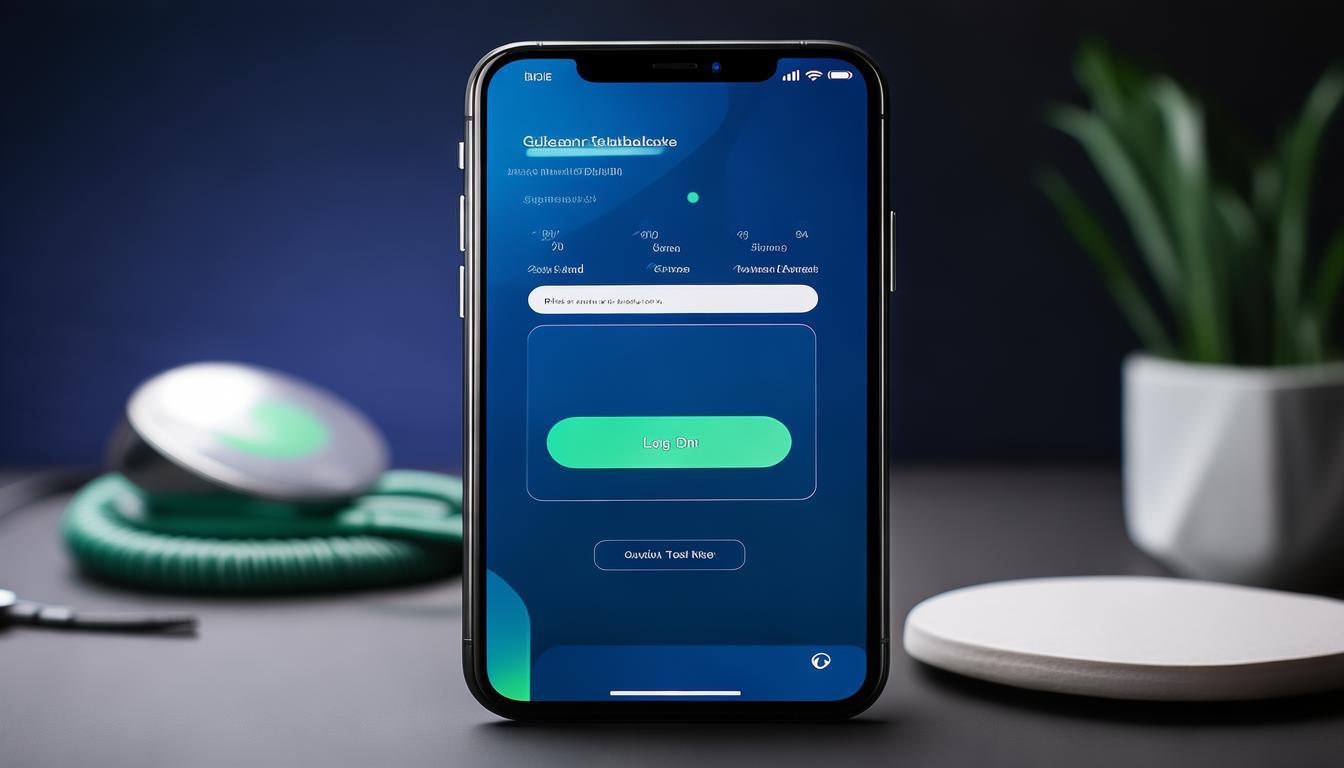 apple钱包下载_iphone钱包下载_下载安装imtoken钱包苹果版后的安全设置