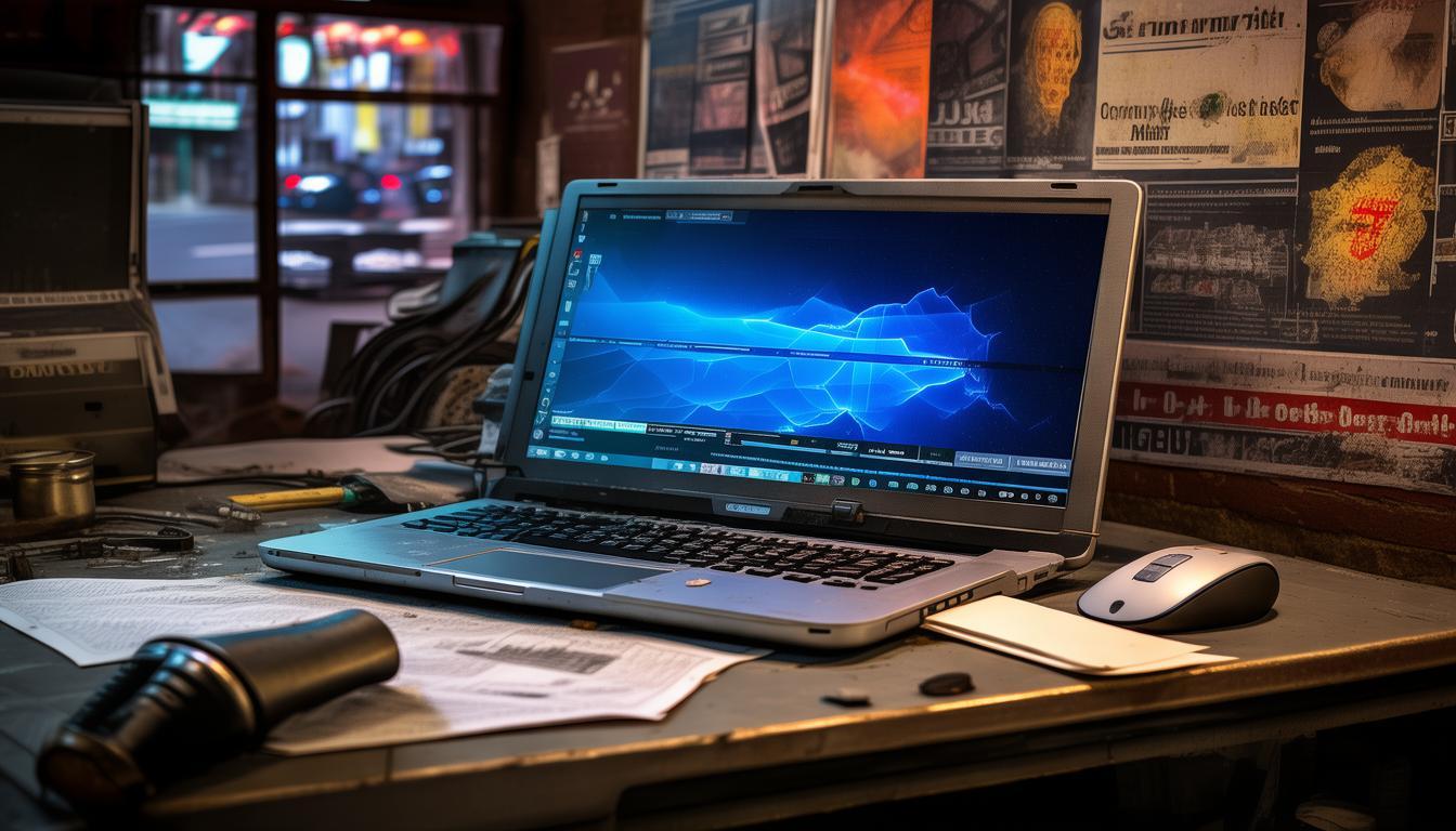 深入探讨imToken国内下载对用户体验的影响_深入探讨imToken国内下载对用户体验的影响_深入探讨imToken国内下载对用户体验的影响