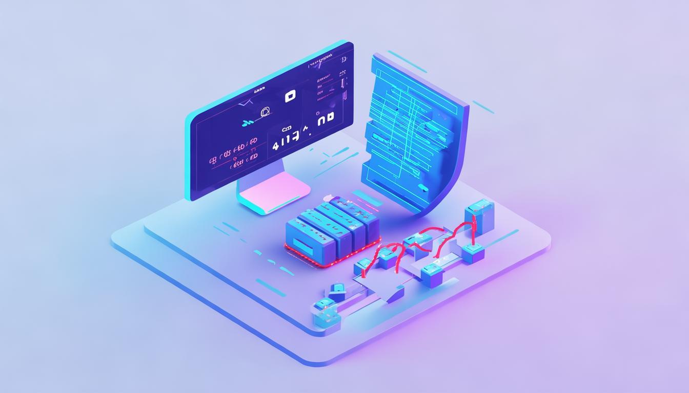 风险投资管理软件_如何通过imToken最新版本下载管理风险投资？_风险投资最新政策