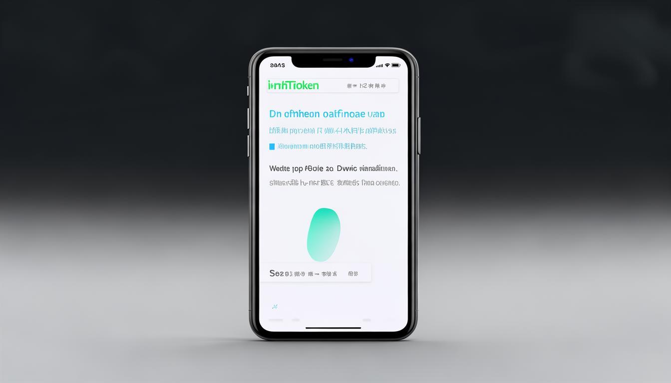 钱包app安全可靠吗_钱包官方下载_imToken钱包官网app下载的用户基础与渠道分析