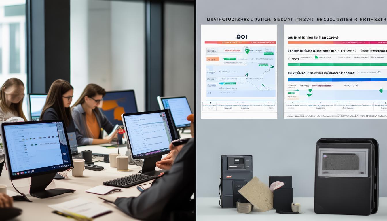 钱包客户端在哪里找_imToken钱包下载的市场反馈与用户支持_钱包账户问题反馈
