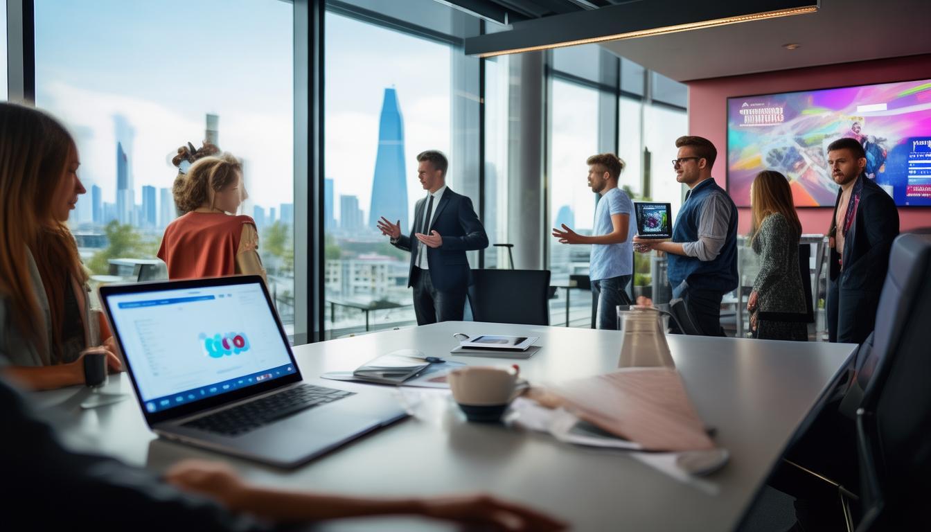 国内外高度关注_如何在imToken国外版上获得持续的市场关注？_持续关注英语